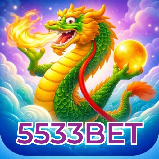 Slots Premium da PG Soft na 5533BET