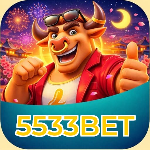 Dealers profissionais da 5533BET