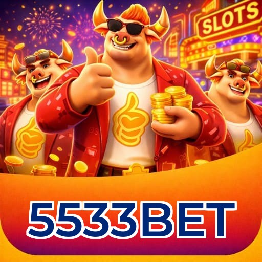 Fortune Tiger - Slot com RTP 96.81%