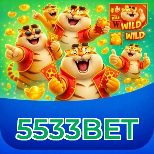 Download Android 5533BET
