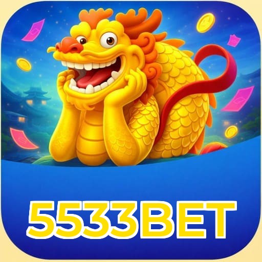 Baixar APK 5533BET
