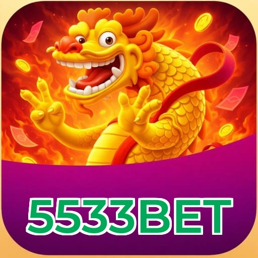 Download PC 5533BET