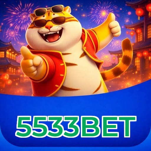 Lottery Clássica na 5533BET