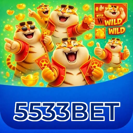 Download iOS 5533BET